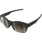 POC Avail Spejlbriller