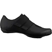 Fizik Terra X4 Powerstrap Gravelsko