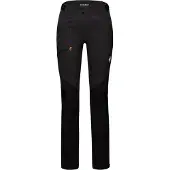 Mammut Courmayeur Softshell Bukser