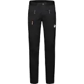 Mammut Aenergy Light Bukser