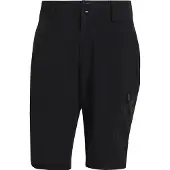 Adidas Brand Of The Brave Shorts