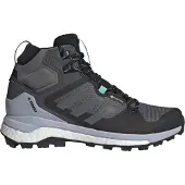 Adidas Terrex Skychaser 2 Mid Gore-tex Vandrestøvler