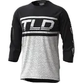 Troy Lee Designs Ruckus Langærmet Trøje