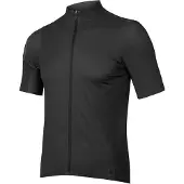 Endura Fs260 Kortærmet Trøje