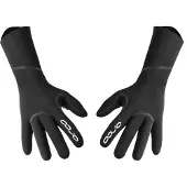 Orca Openwater Neoprenhandsker 3 Mm