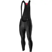 Castelli Sorpasso Ros Cykelbukser