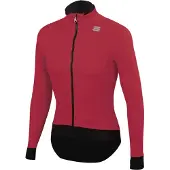 Sportful Fiandre Pro Jakke