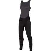 Endura Pro Sl Egm Cykelbukser