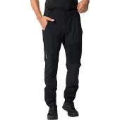 Vaude Scopi Iii Bukser