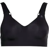 Odlo Everyday Sports-bh Med Høj Effekt