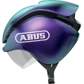ABUS Gamechanger Triathlon Tempohjelm