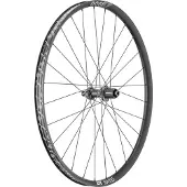 Dt Swiss E 1900 Spline 30 27.5´´ Cl Disc Tubeless Baghjul