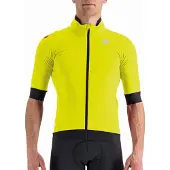 Sportful Fiandre Pro Kortærmet Jakke