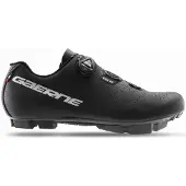 Gaerne G.trail Wide Mtb-sko