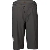 POC Essential Mtbs Shorts