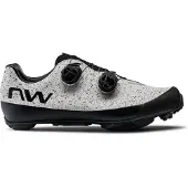 Northwave Extreme Xc 2 Mtb-sko