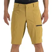Sportful Giara Shorts