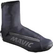 Mavic Essential Thermo Skoovertræk