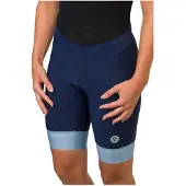 Agu Prime Ii Essential Shorts Uden Seler