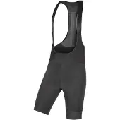 Endura Fs260 Cykelshorts
