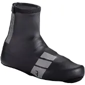 BBB Hardwear Bws-04 Skoovertræk