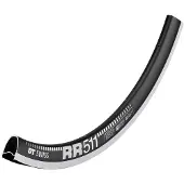 Dt Swiss Rr 511 32 Mm Std Vi Tubeless Racercykel Fælg