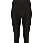 Dare 2b Worldly Capri 3/4 Cykelshorts Uden Seler