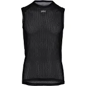 POC ESSENTIAL LAYER cykeltrøje (vest)