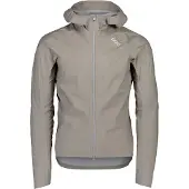 POC Signal All-weather Jakke