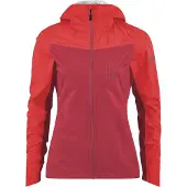 Cube Atx Storm Jakke