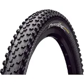 Continental Cross King Tubeless 27.5´´ X 2.30 Mtb-dæk
