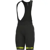 ALÉ Strada Cykelshorts