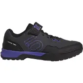 Five Ten Kestrel Lace Mtb-sko