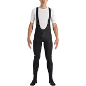 Sportful Neo Bib Lange Bukser Uden Seler