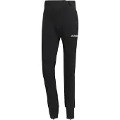 Adidas Yearound Bukser