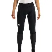 Sportful Total Comfort Lange Bukser Uden Seler