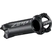 Zipp Service Course Sl 31.8 Mm Cykel Frempind