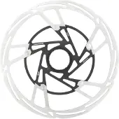 Jagwire Pro Lr2 Center Lock Bremse Skive