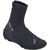 Bbb Freeze Skoovertræk