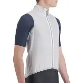 Sportful Hot Pack Easylight Vest