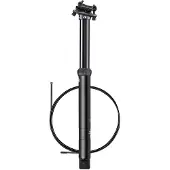 Crankbrothers Highline 7 170 Mm Dropper-sadelpind