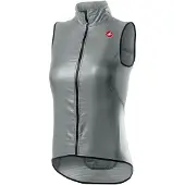 Castelli Aria Vest