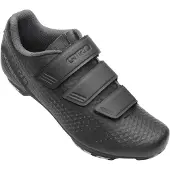 Giro Rev Mtb-sko