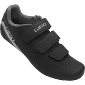 Giro Stylus Landsvägscykelsko