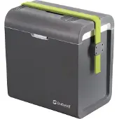 Outwell Ecocool Lite 24l Stiv Bærbar Køleboks