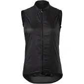 Agu Wind Body Ii Essential Vest