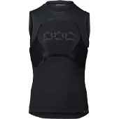 POC Oseus Vpd Beskyttelsesvest