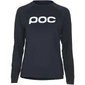 POC Reform Enduro Langærmet Enduro-trøje