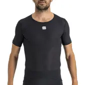 Sportful Thermo Dynamic Lite Kortærmet Baselayer