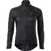 Agu Wind Ii Essential Jakke